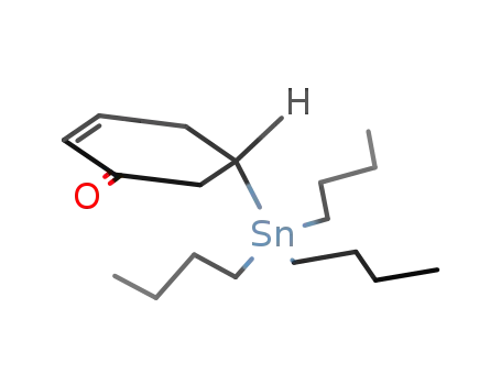 150239-37-5 Structure