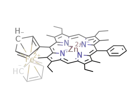 313532-56-8 Structure