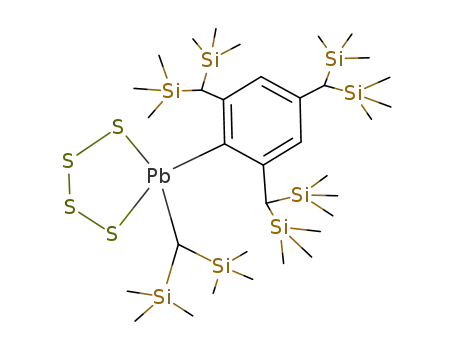 188678-12-8 Structure