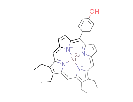 200614-80-8