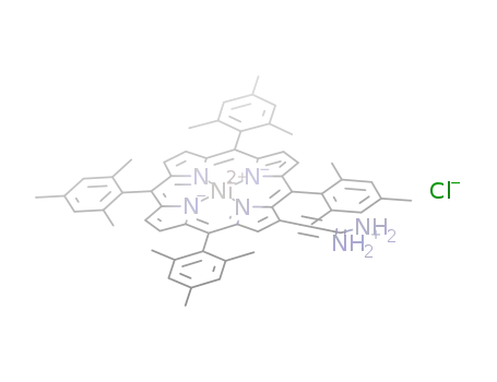 956428-32-3 Structure