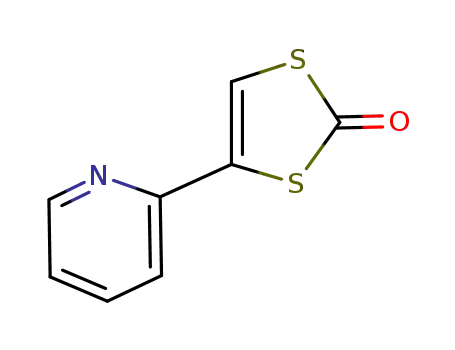199986-51-1 Structure
