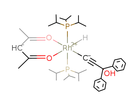 195378-13-3