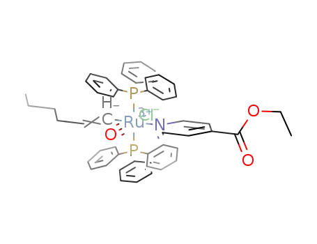 1005144-60-4 Structure