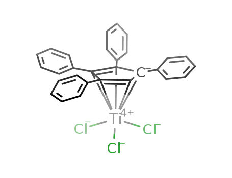163927-83-1 Structure