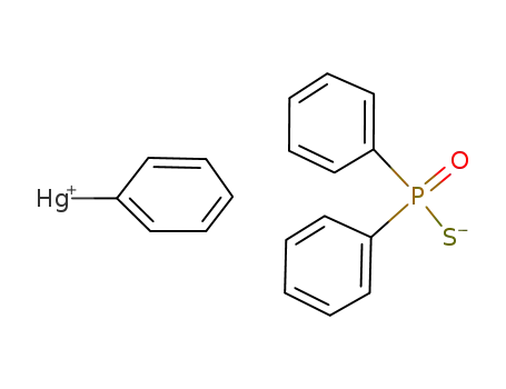 185758-04-7