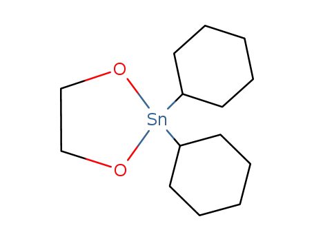 53723-71-0 Structure