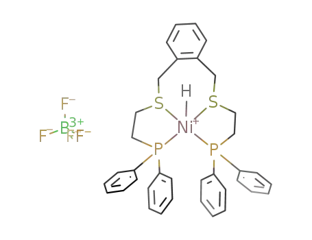 185431-13-4 Structure