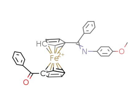 198148-22-0 Structure