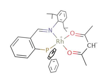 900145-22-4 Structure