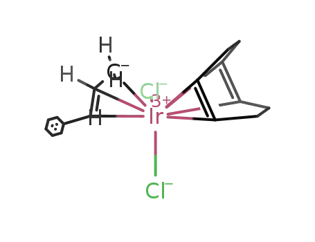 501909-58-6 Structure