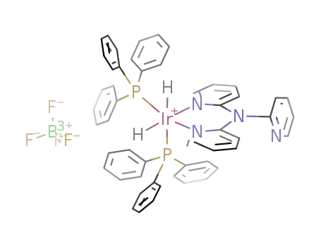 178320-14-4 Structure