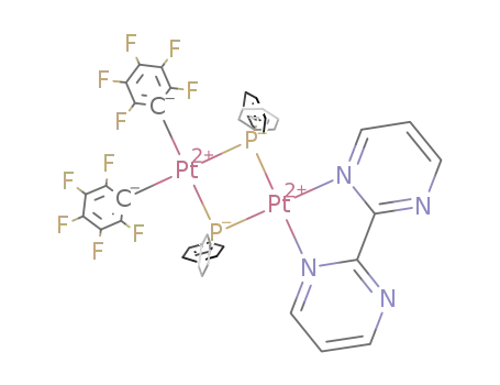 906670-06-2 Structure