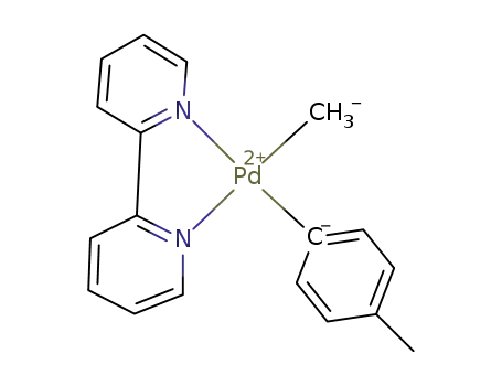 191667-22-8 Structure