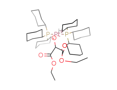 100603-20-1 Structure