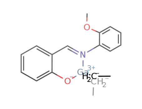 307554-26-3 Structure