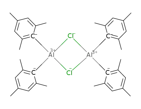 160605-33-4
