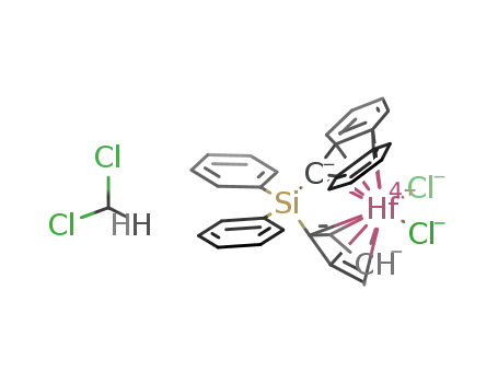 347423-44-3 Structure