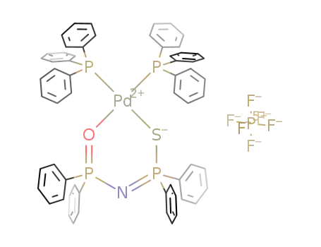 220171-77-7 Structure