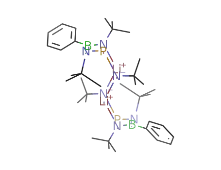 478001-04-6 Structure