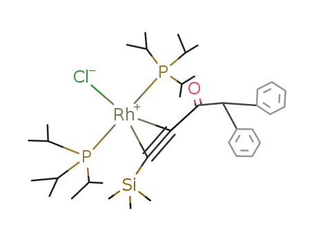 155175-65-8 Structure