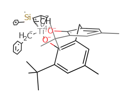 910791-09-2 Structure