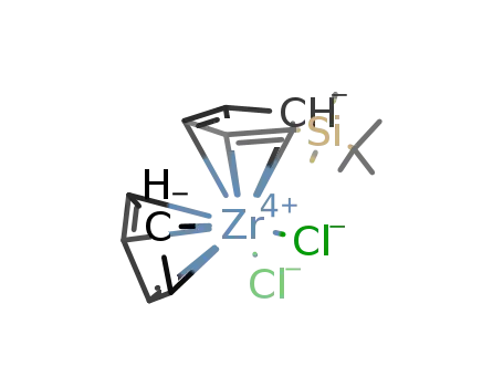 320351-04-0 Structure
