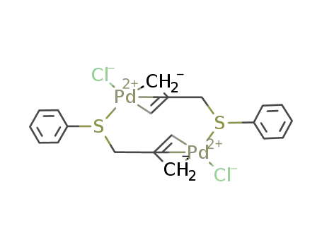 207792-31-2 Structure