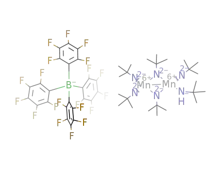 162441-15-8 Structure