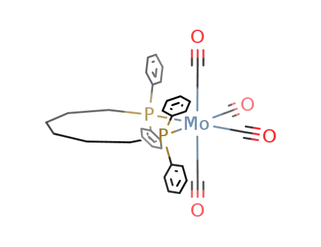 123110-10-1 Structure