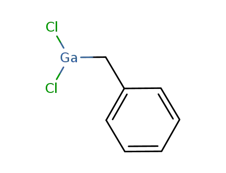 304854-91-9 Structure