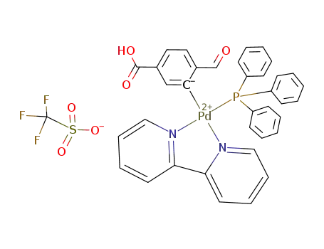 198644-01-8 Structure