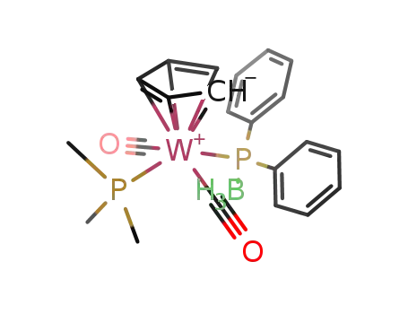 89870-04-2 Structure