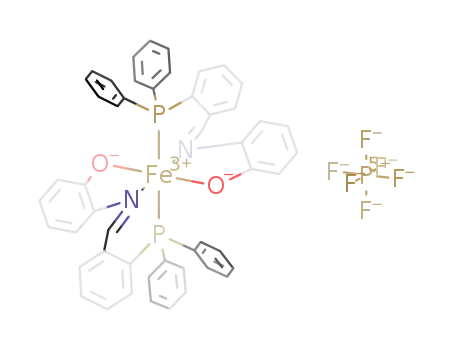 160626-20-0 Structure