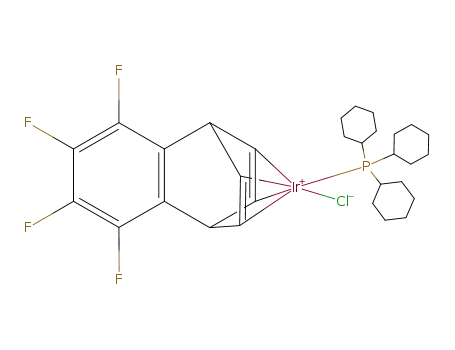 176247-63-5 Structure
