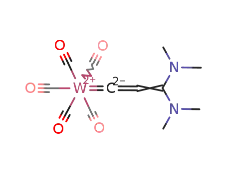 174195-36-9 Structure