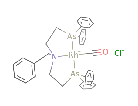 111143-59-0 Structure