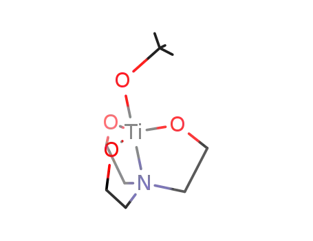 136736-76-0 Structure