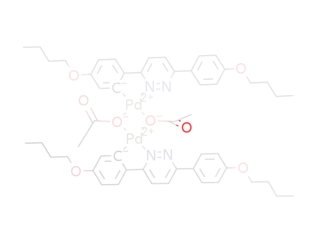 438000-80-7