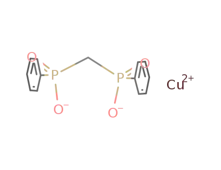 872007-71-1 Structure