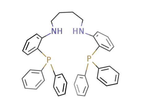 209906-00-3 Structure