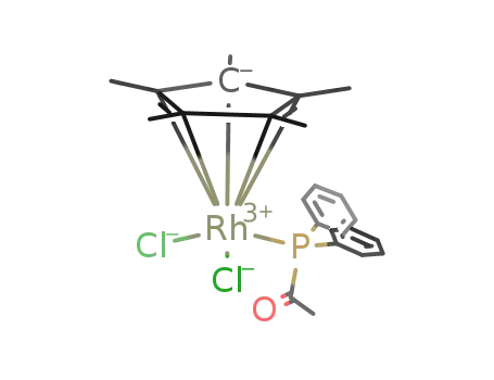 548459-29-6 Structure