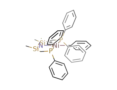 81603-09-0 Structure