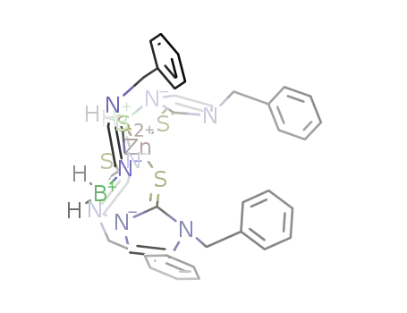 511534-78-4 Structure