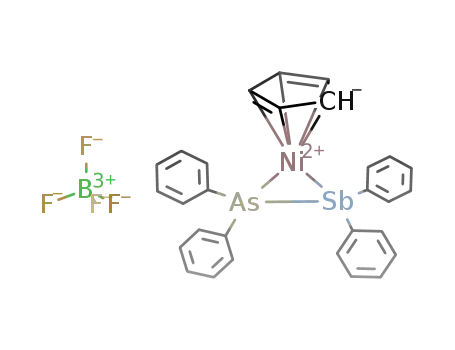 89297-69-8 Structure