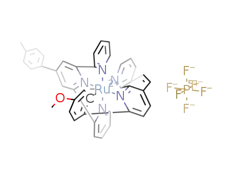 1260105-36-9