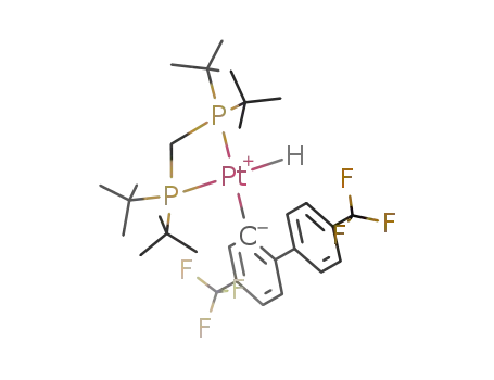 478930-58-4 Structure