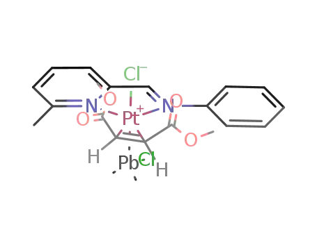 168749-71-1 Structure