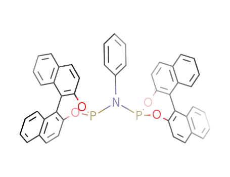 697757-01-0 Structure