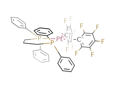 875766-02-2 Structure